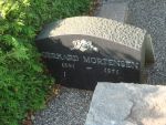 Gerhard Mortensen.JPG